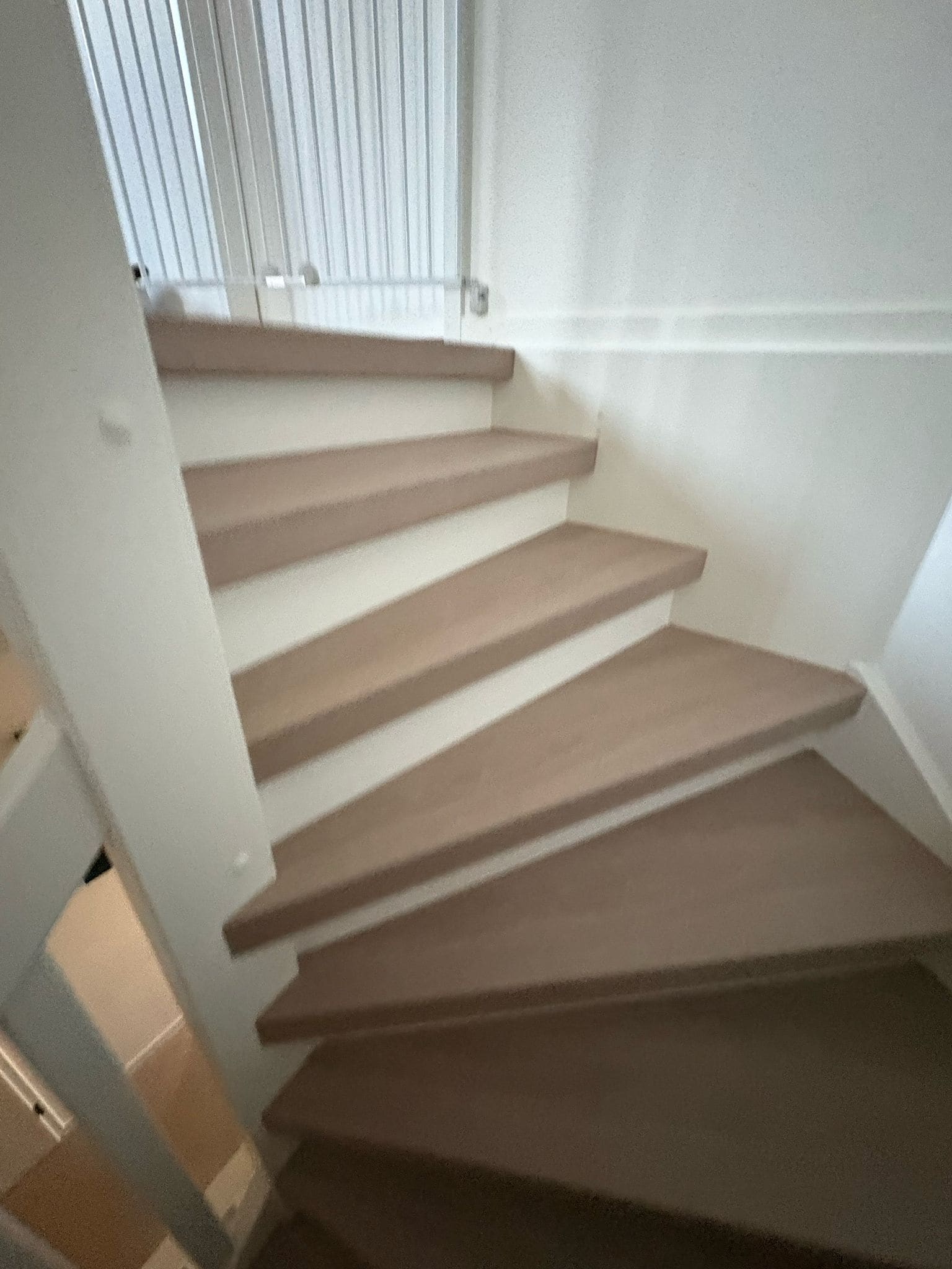 Inspiratie Eiken | Star Stairs Traprenovaties