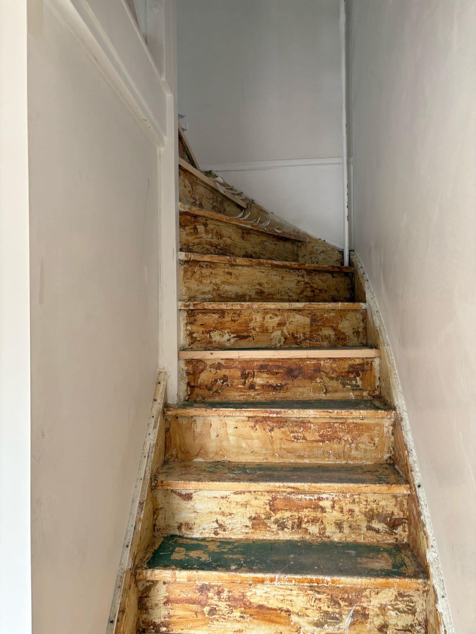 Traprenovatie voor | Star Stairs Traprenovatie Soest