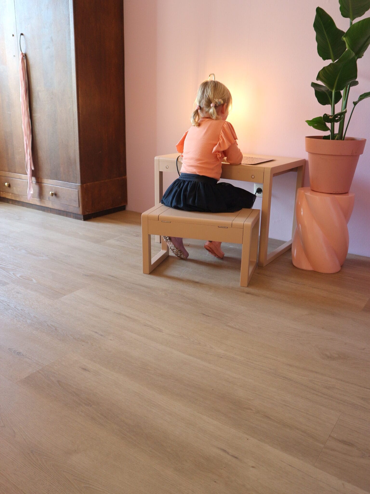 04869-04728_sfeerbeeld_DD (1)