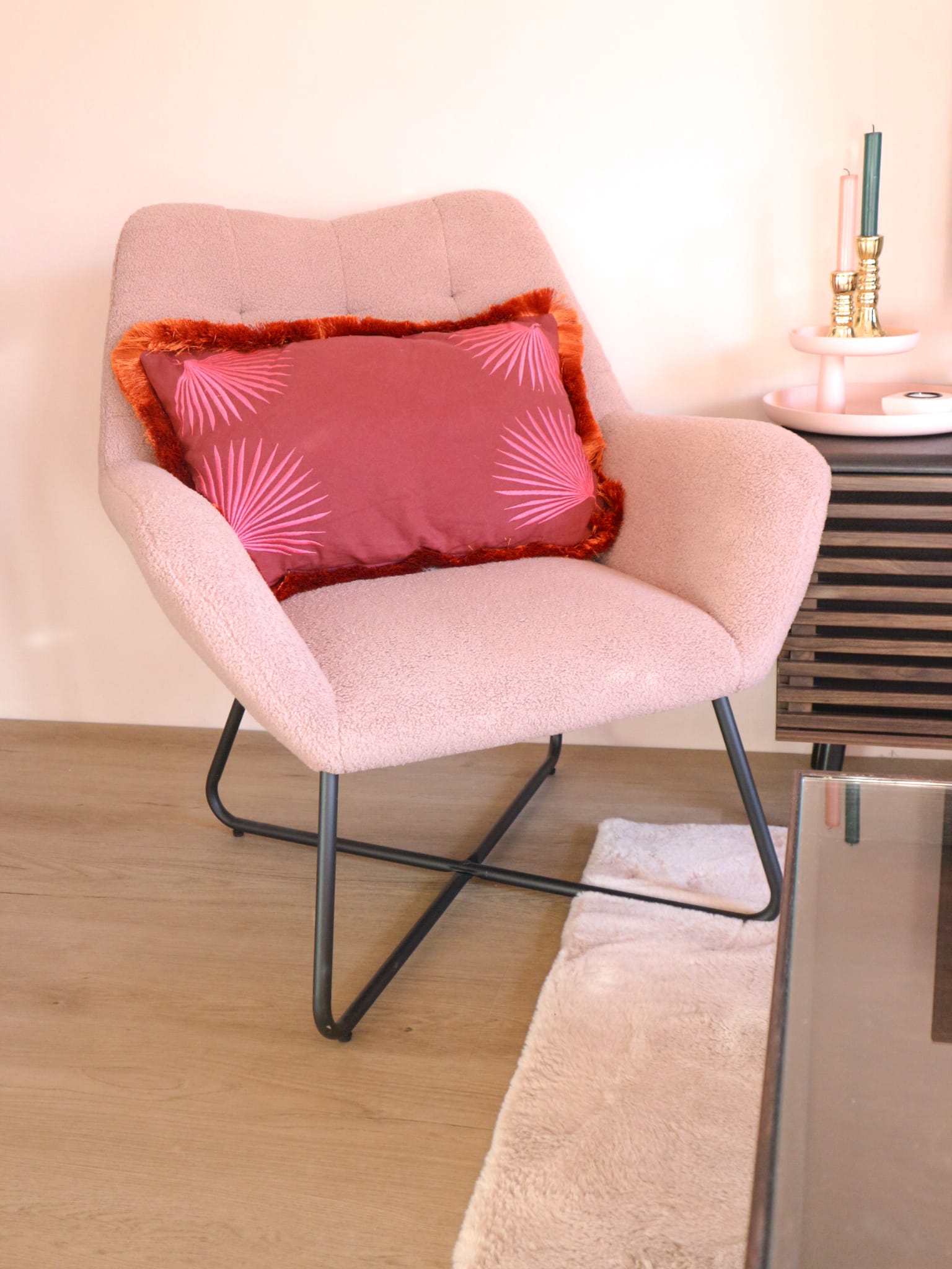 04869-04728_sfeerbeeld_DD (2)