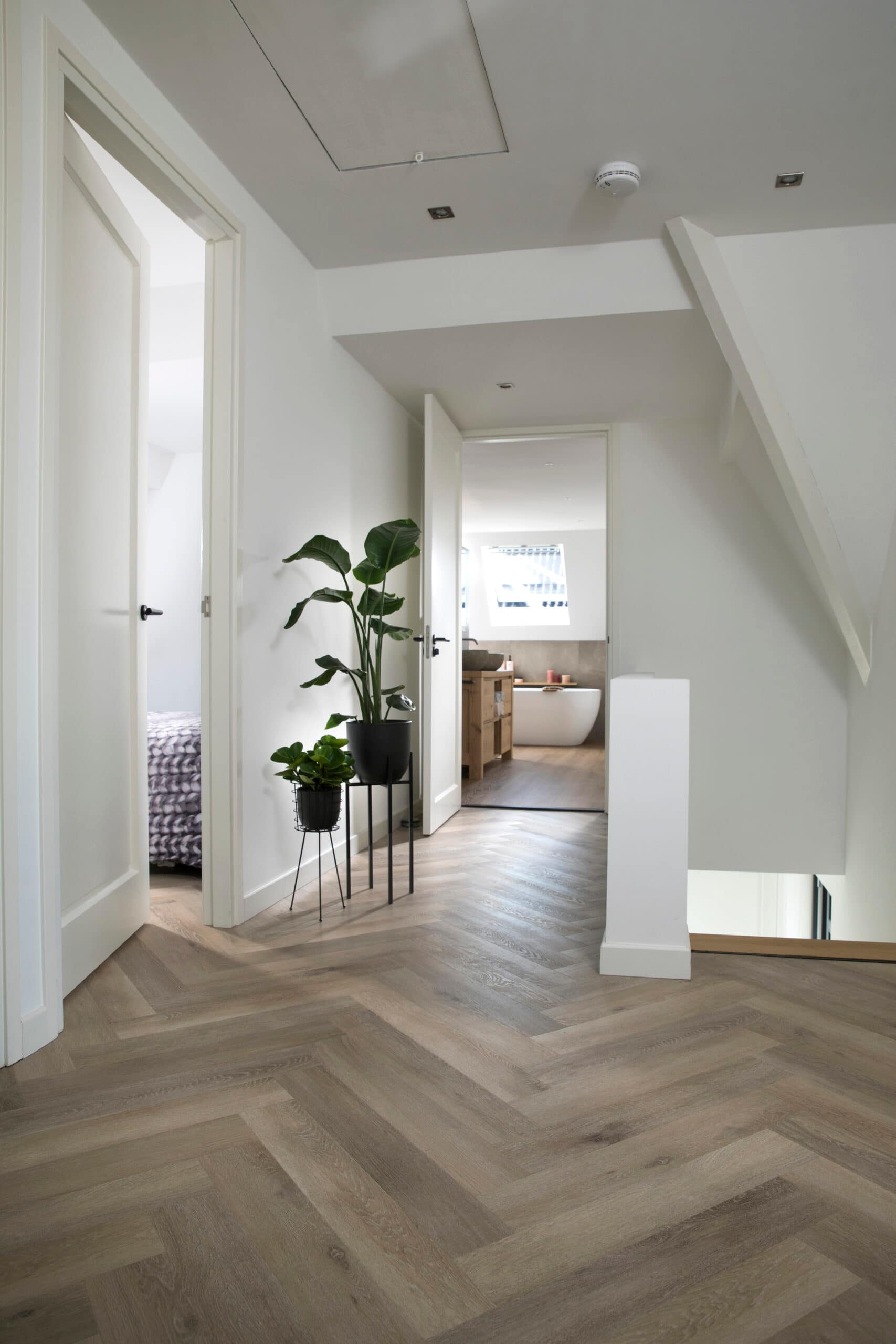 04859-04756-Sfeer3-DD