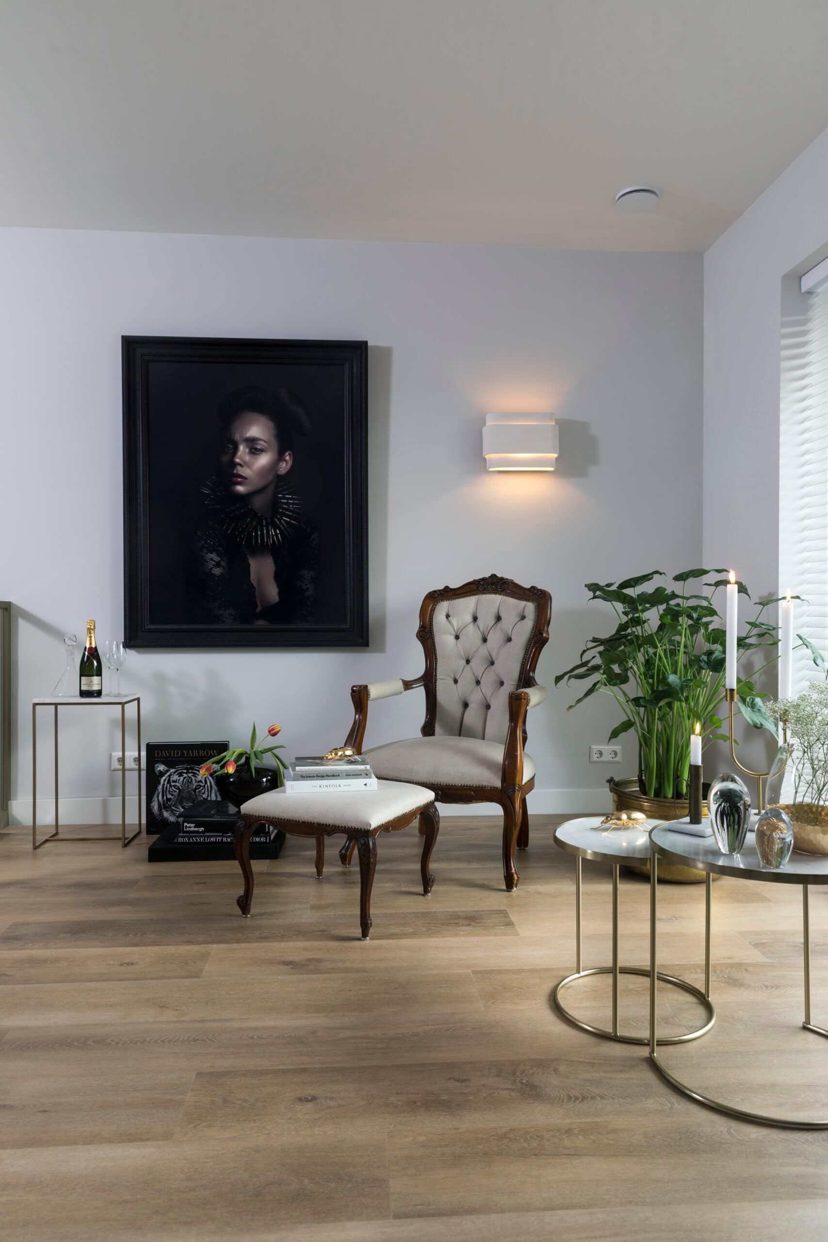 04852-04745-Sfeer2-DD