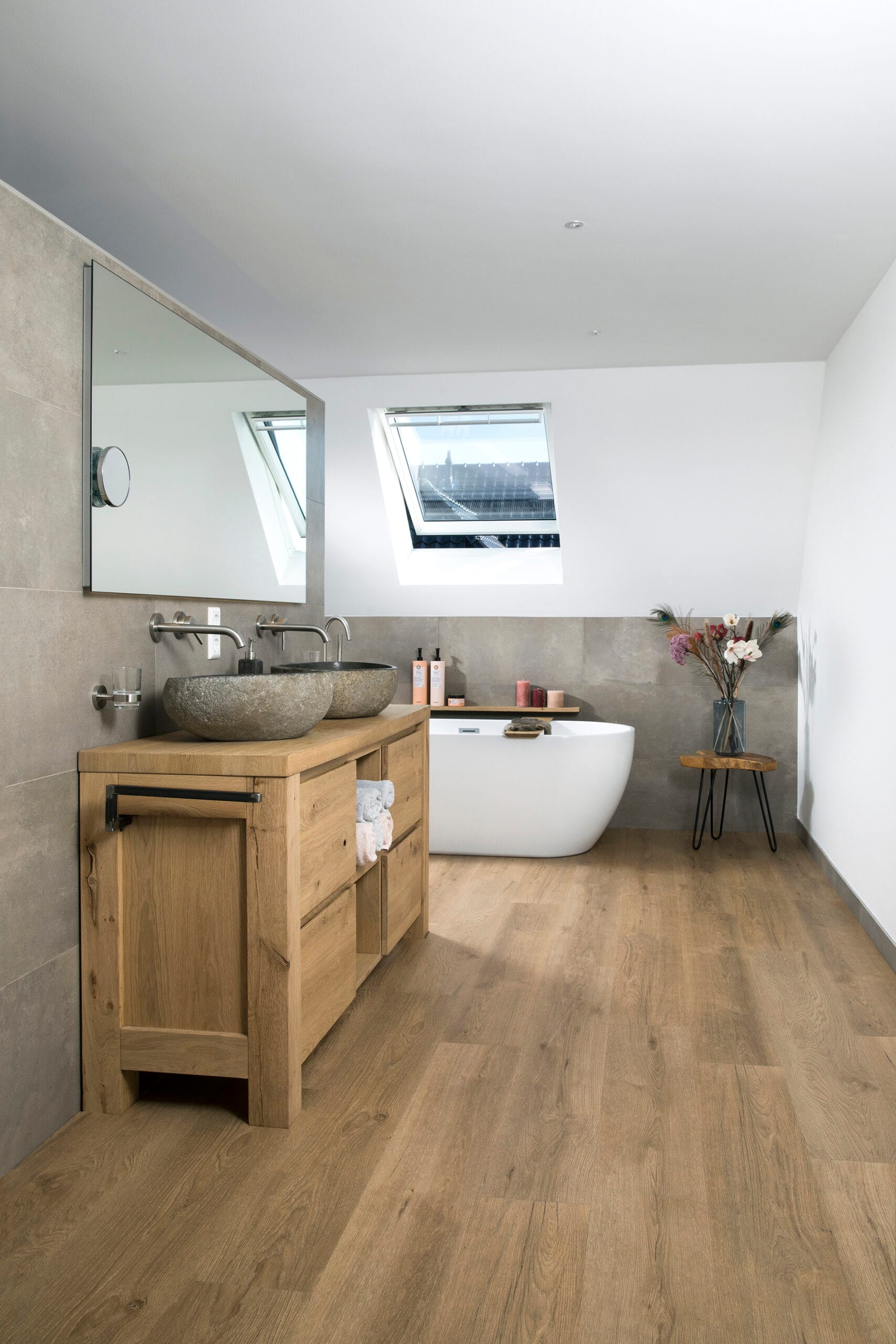 04967-04735-sfeerbeeld-DD (2)