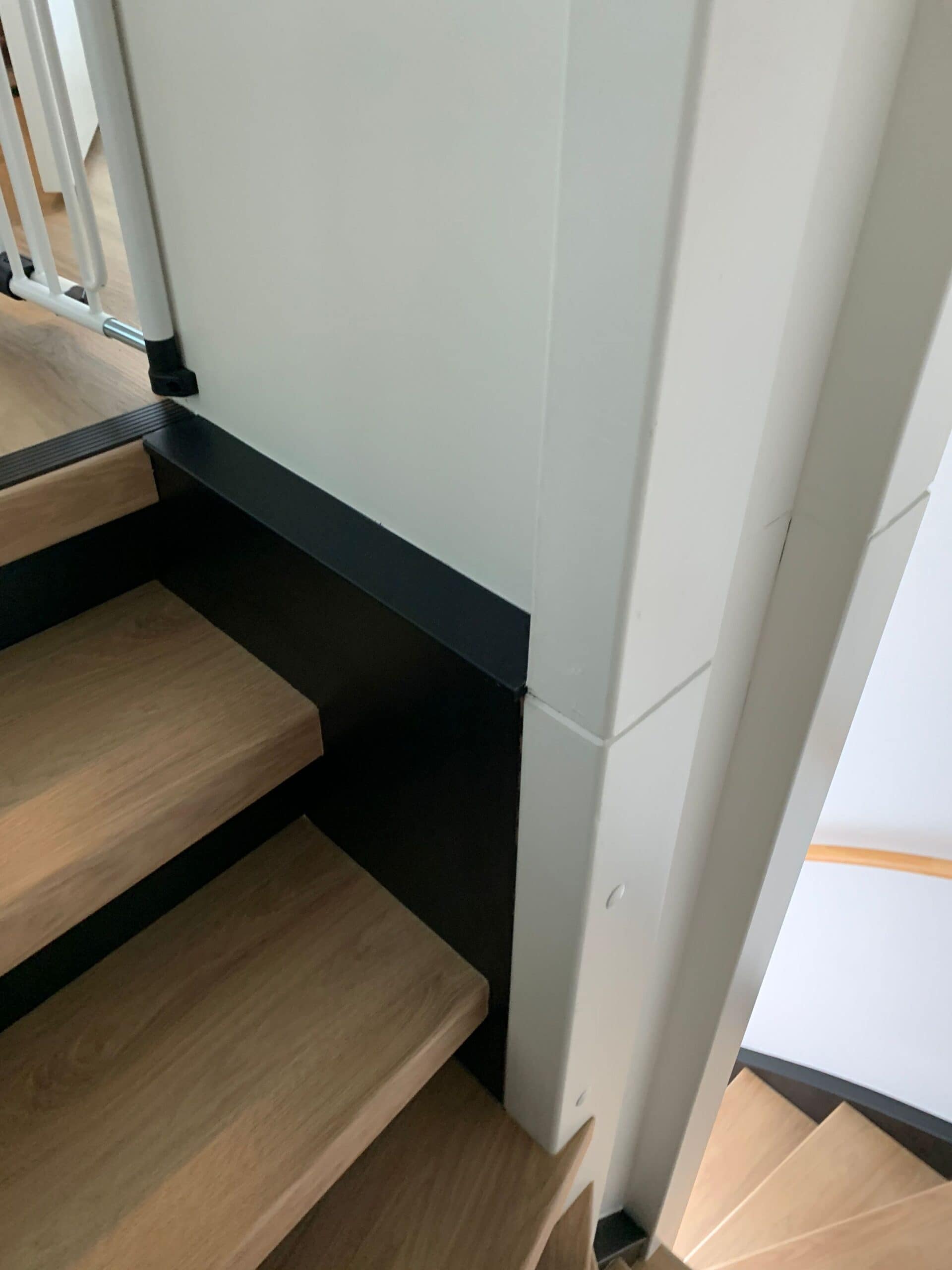Inspiratie Eiken | Star Stairs Traprenovaties
