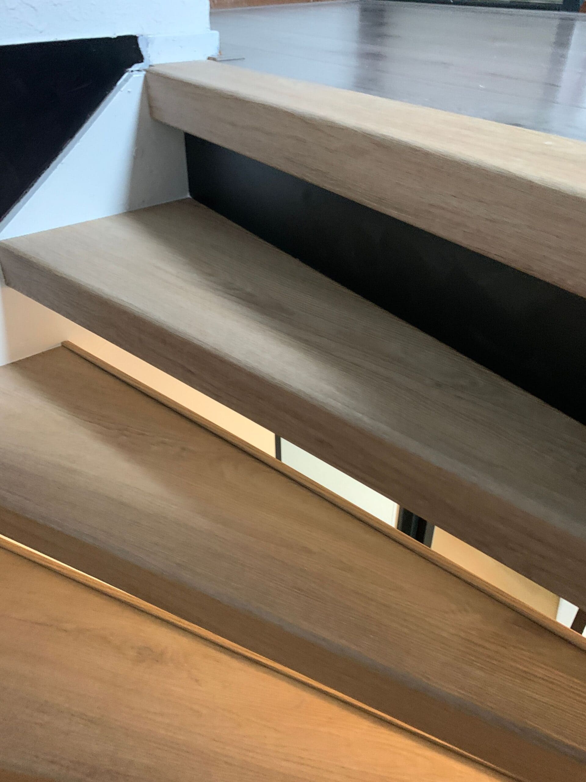 Star Stairs Traprenovaties