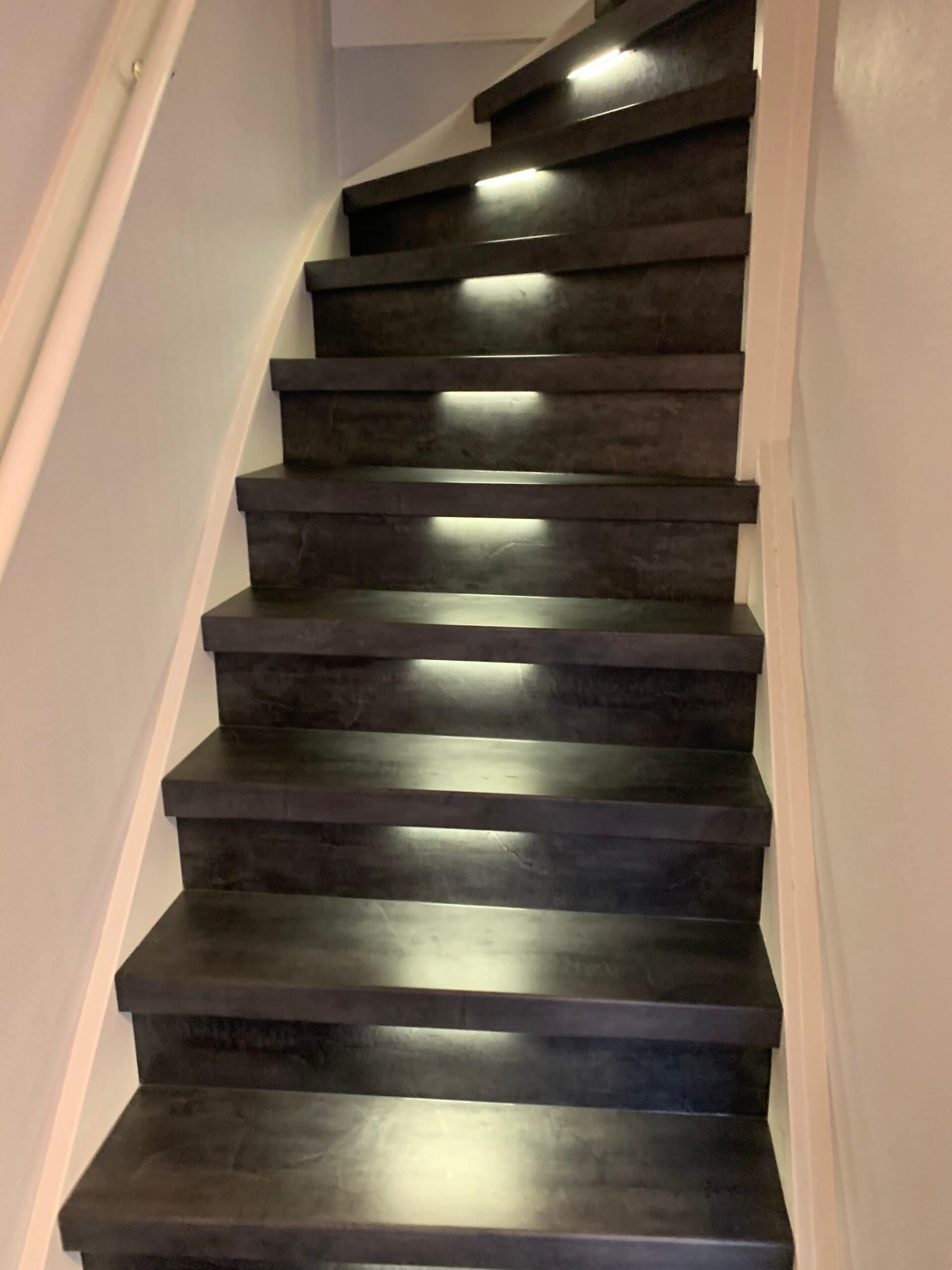 Traprenovatie kosten | Star Stairs Traprenovaties