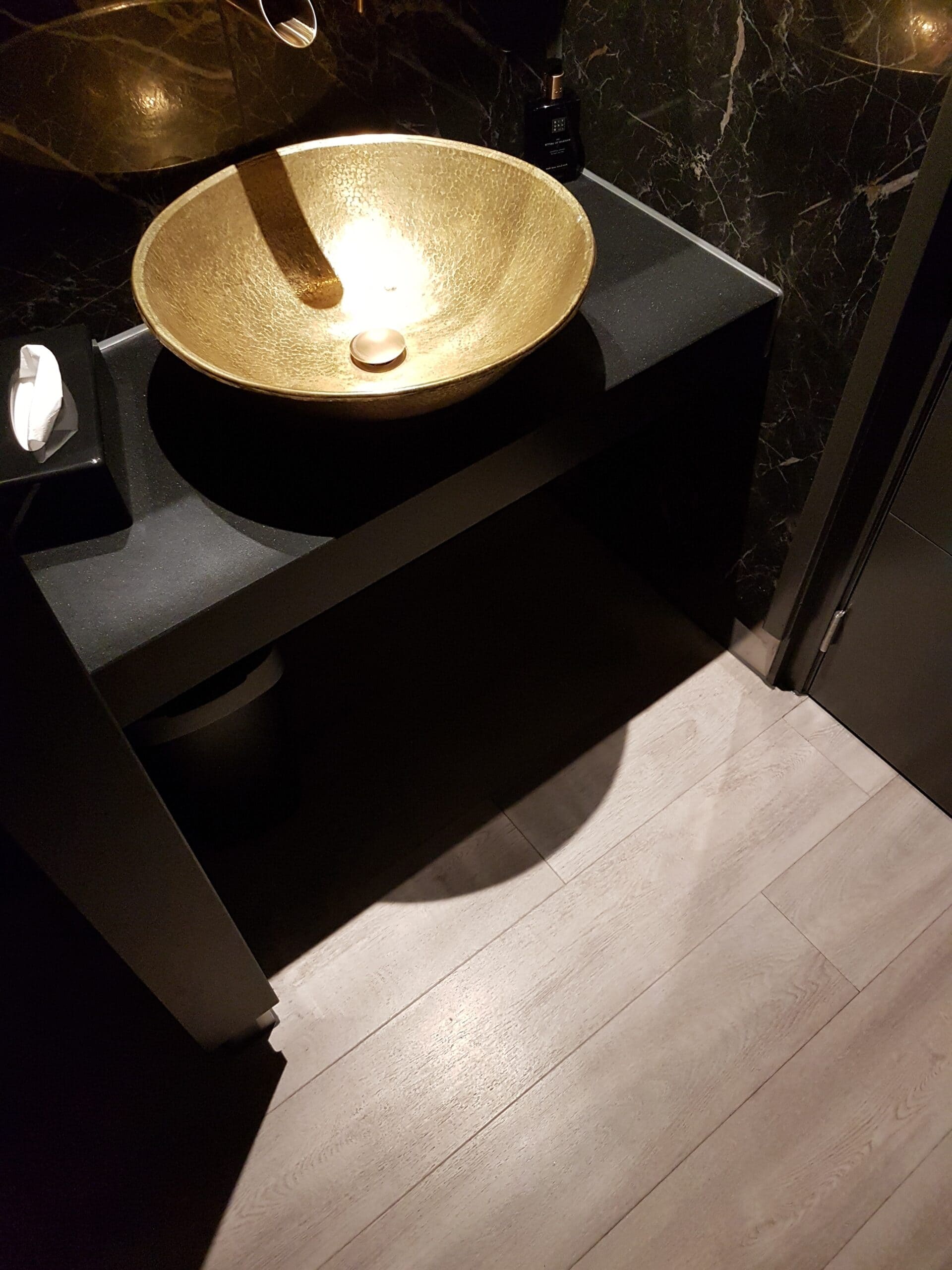 02171_02141_Sense_E25_2