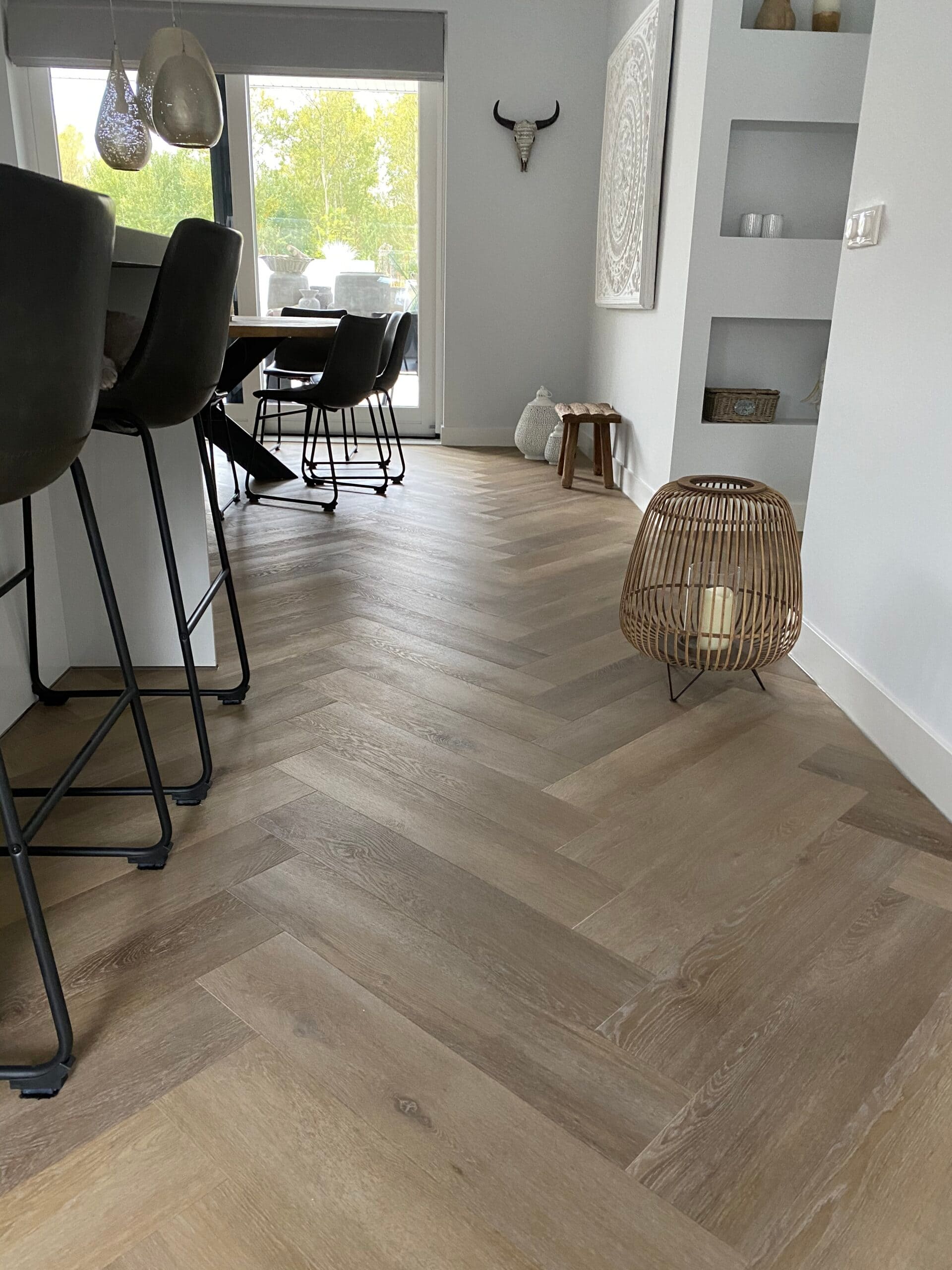 04859-04756-Sfeer-DD