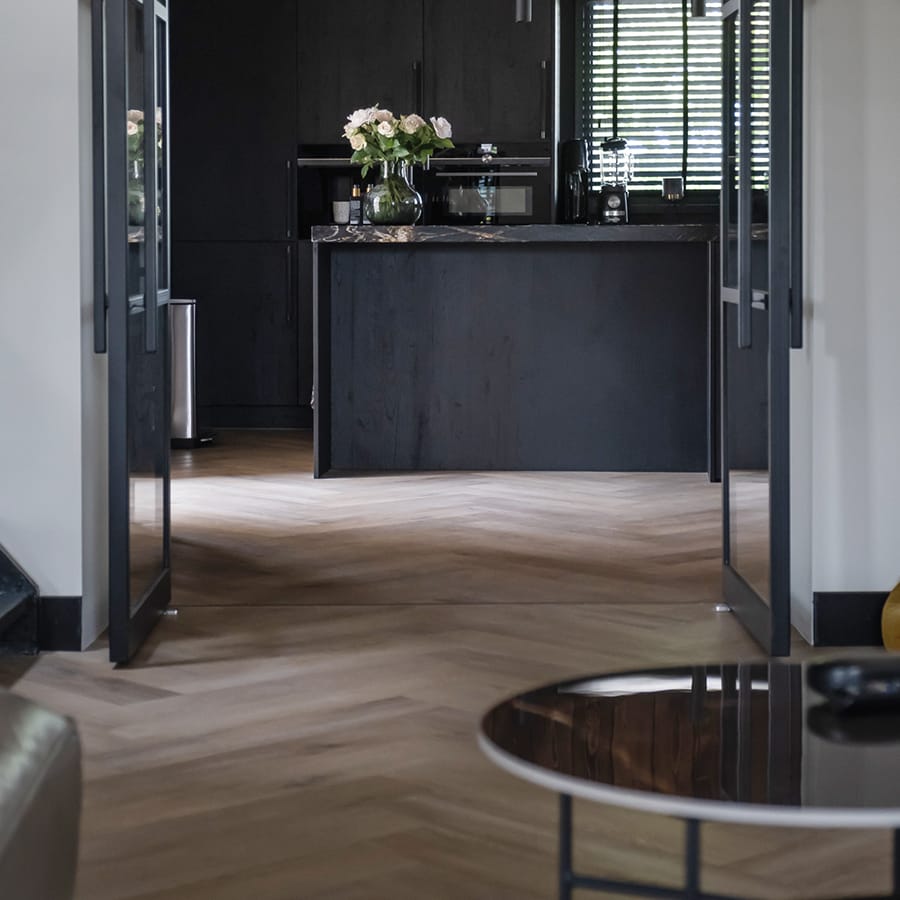 04859-04756_sfeerbeeld_DD (2)