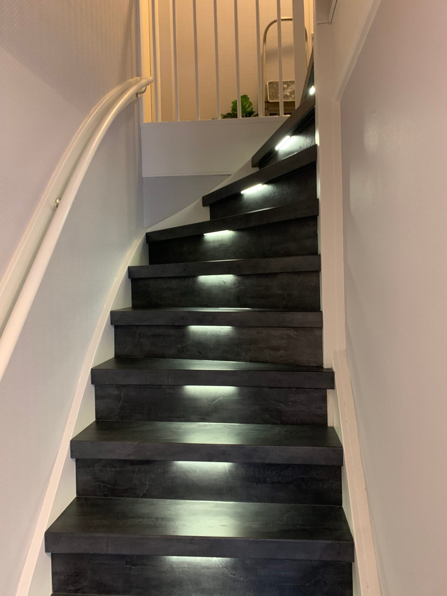 Accessoires | Star Stairs