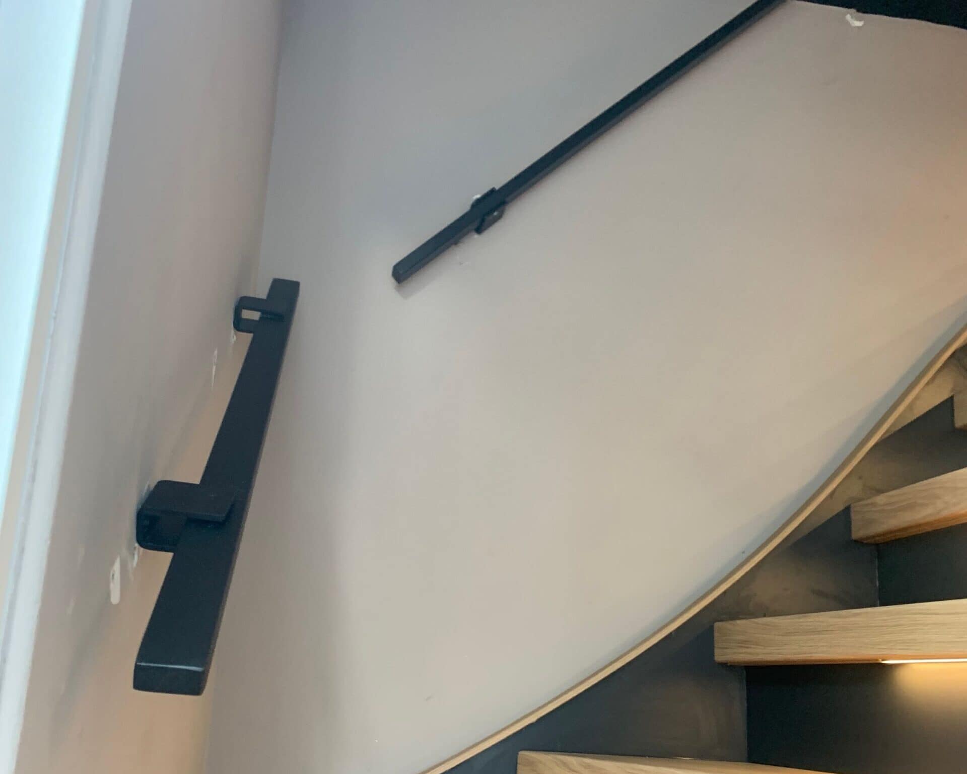 Accessoires leuningen | Star Stairs